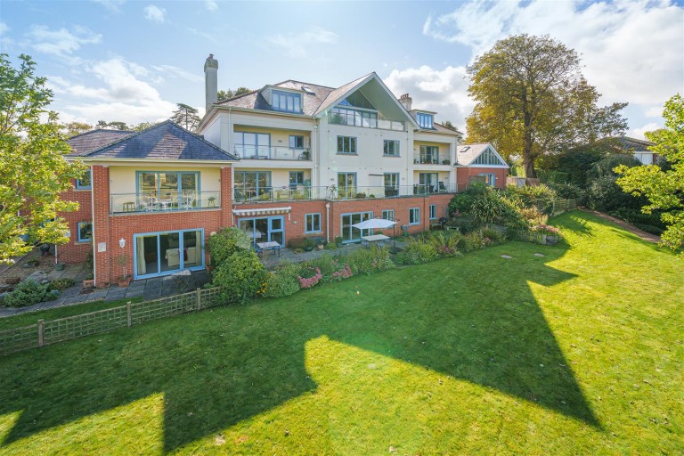 Images for Jubilee Road, Totnes