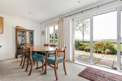 Images for Jubilee Road, Totnes