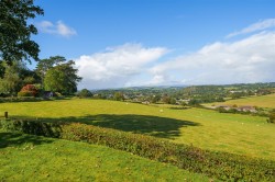 Images for Jubilee Road, Totnes