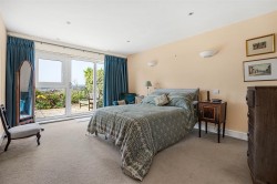 Images for Jubilee Road, Totnes