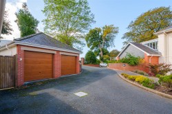 Images for Jubilee Road, Totnes