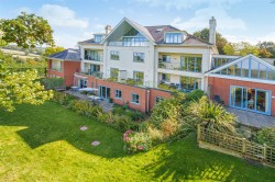 Images for Jubilee Road, Totnes