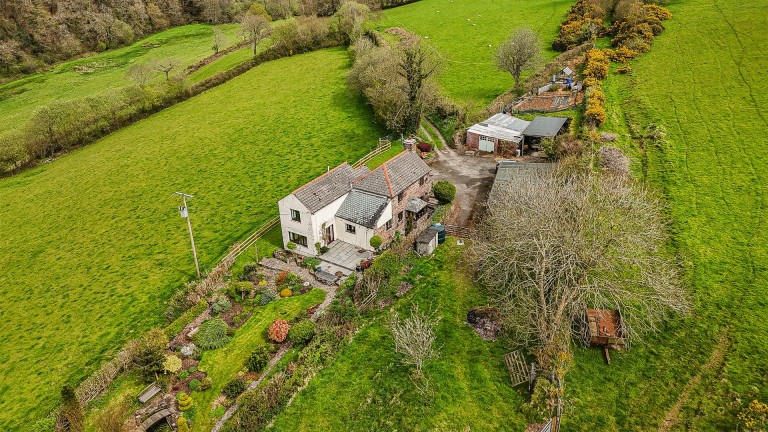 Images for Loxhore, Barnstaple