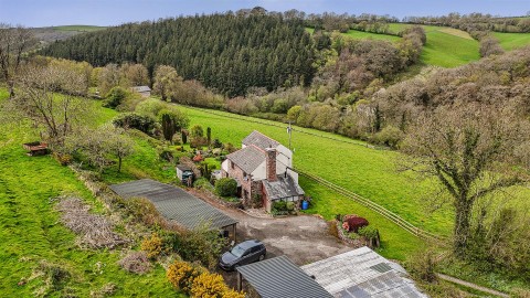 Click the photo for more details of Loxhore, Barnstaple