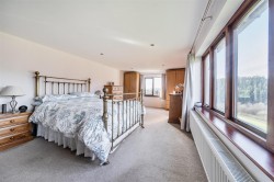 Images for Loxhore, Barnstaple