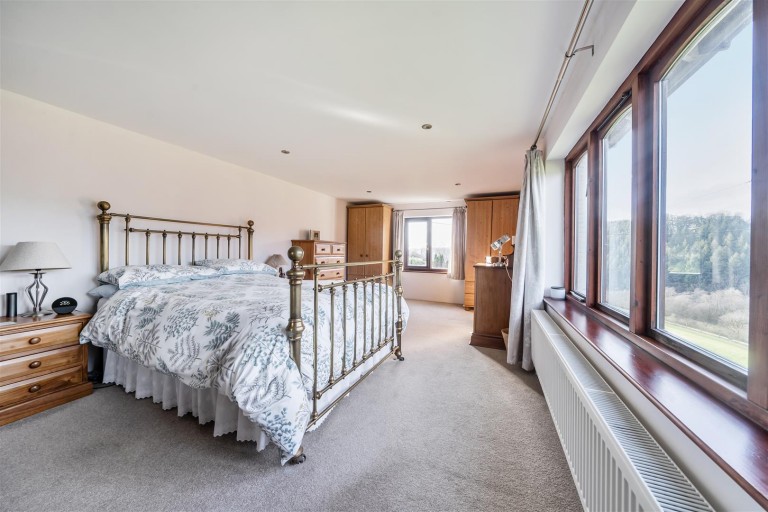 Images for Loxhore, Barnstaple