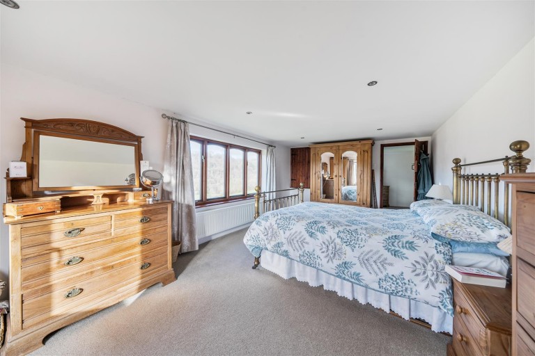 Images for Loxhore, Barnstaple