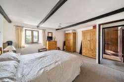Images for Loxhore, Barnstaple