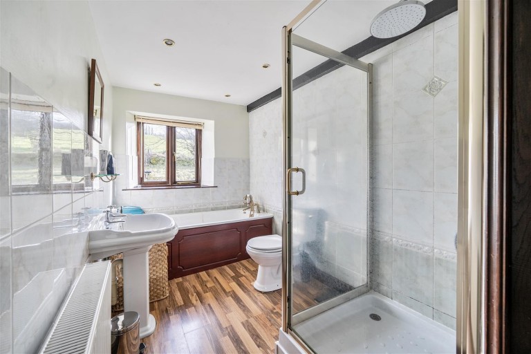 Images for Loxhore, Barnstaple