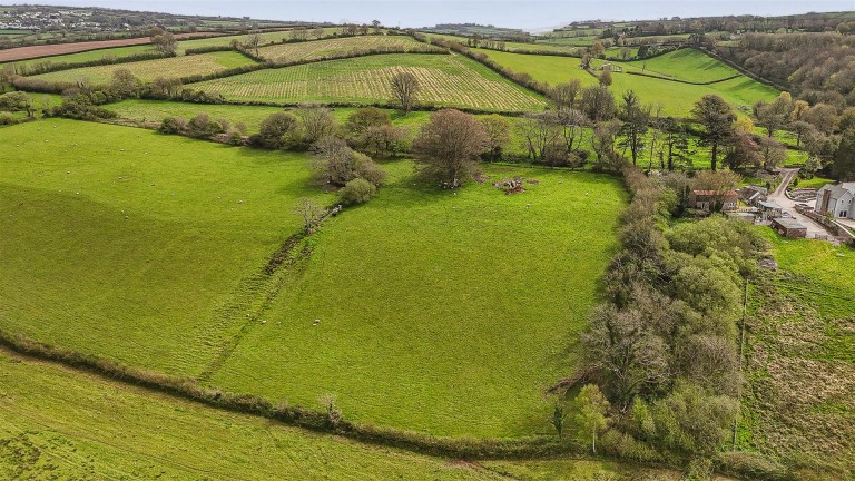 Images for Loxhore, Barnstaple