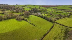 Images for Loxhore, Barnstaple