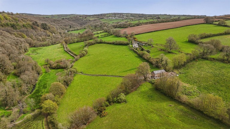 Images for Loxhore, Barnstaple