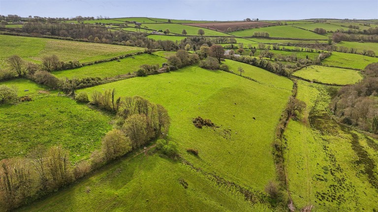 Images for Loxhore, Barnstaple