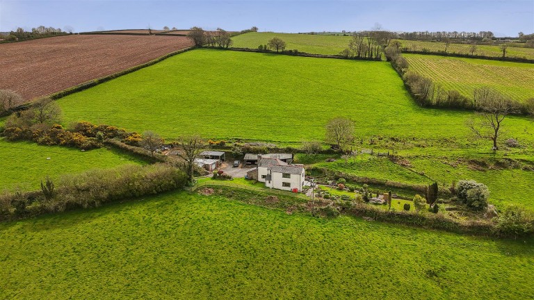 Images for Loxhore, Barnstaple