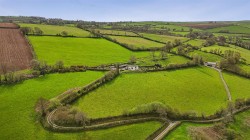Images for Loxhore, Barnstaple
