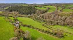 Images for Loxhore, Barnstaple
