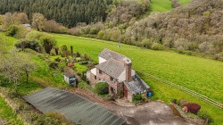 Images for Loxhore, Barnstaple