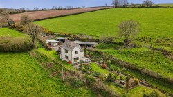 Images for Loxhore, Barnstaple