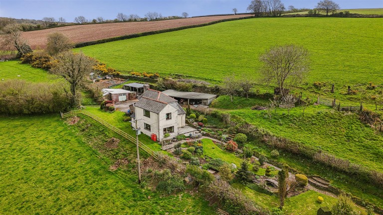 Images for Loxhore, Barnstaple