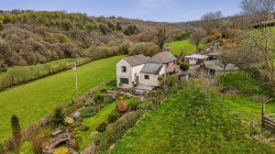 Images for Loxhore, Barnstaple