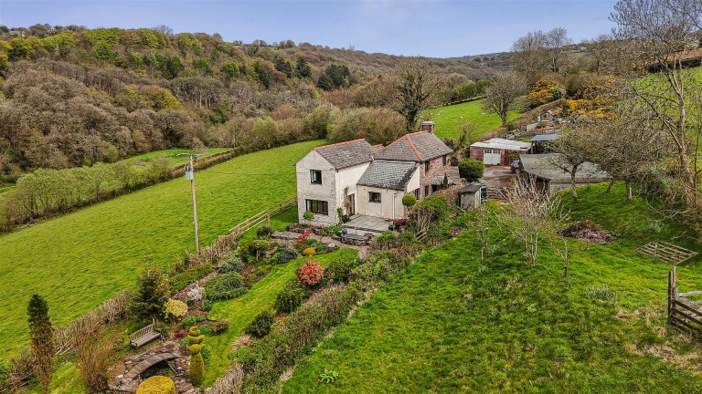 Images for Loxhore, Barnstaple