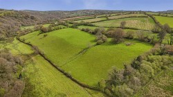 Images for Loxhore, Barnstaple