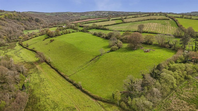 Images for Loxhore, Barnstaple