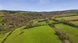 Images for Loxhore, Barnstaple