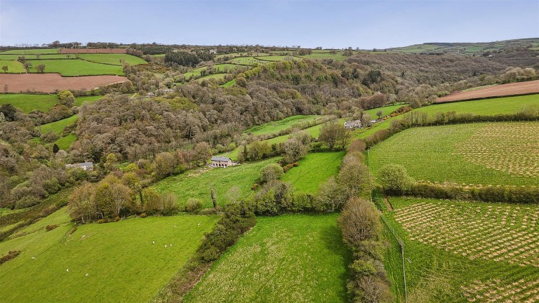 Images for Loxhore, Barnstaple