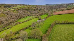 Images for Loxhore, Barnstaple