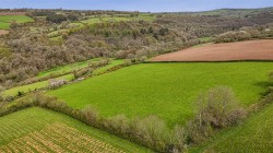 Images for Loxhore, Barnstaple