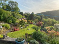 Images for Loxhore, Barnstaple