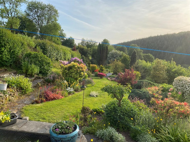Images for Loxhore, Barnstaple