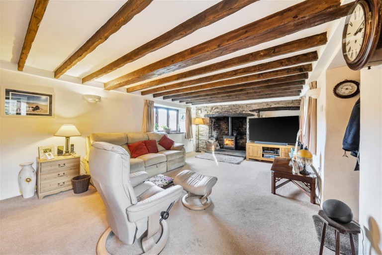 Images for Loxhore, Barnstaple