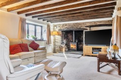 Images for Loxhore, Barnstaple