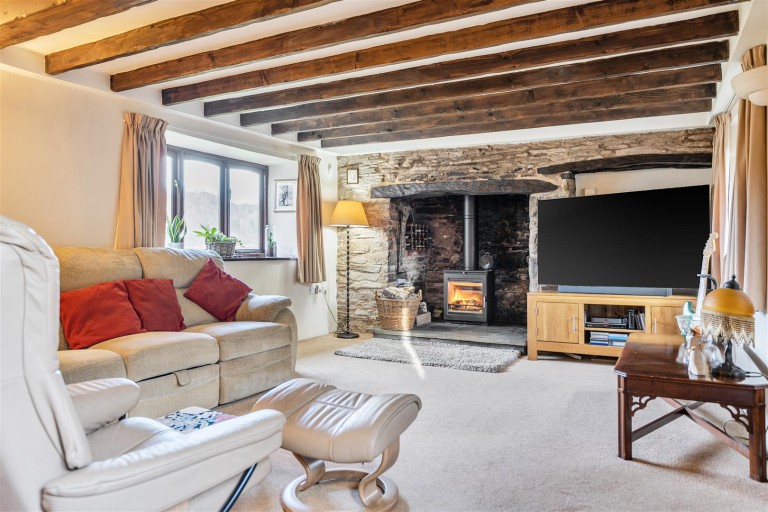 Images for Loxhore, Barnstaple