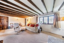 Images for Loxhore, Barnstaple