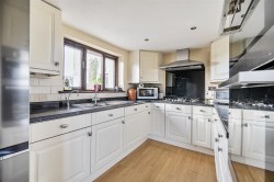 Images for Loxhore, Barnstaple