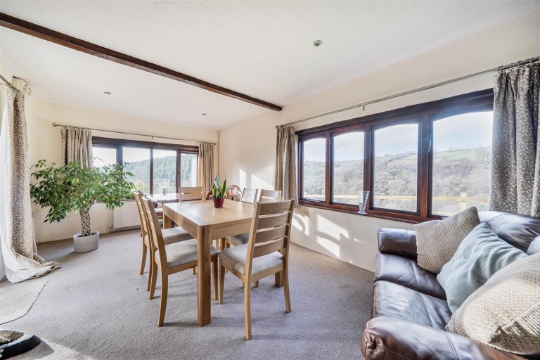 Images for Loxhore, Barnstaple