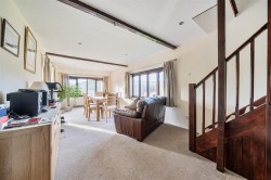 Images for Loxhore, Barnstaple