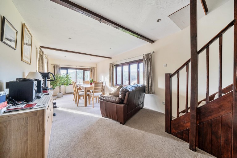 Images for Loxhore, Barnstaple