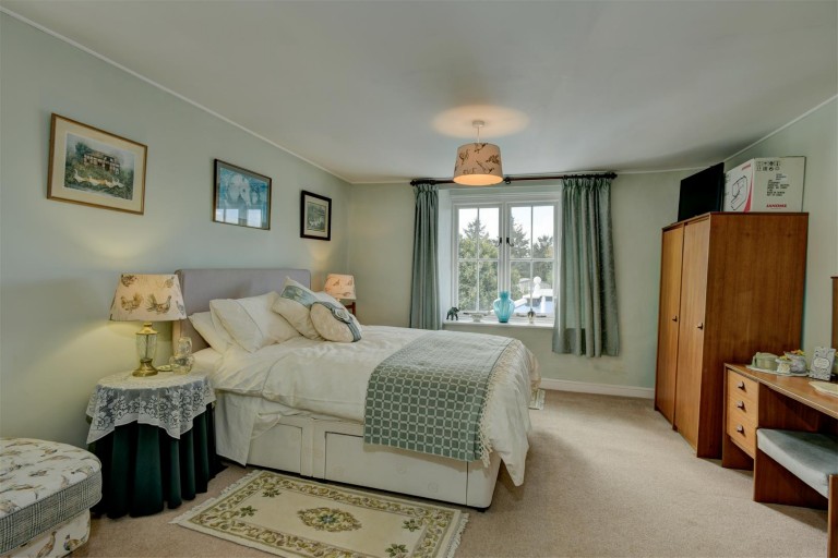 Images for Shillingford, Tiverton