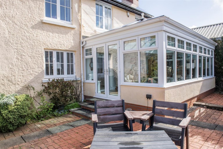 Images for Shillingford, Tiverton