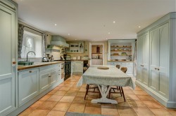 Images for Shillingford, Tiverton