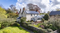 Images for Shillingford, Tiverton