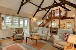 Images for Shillingford, Tiverton