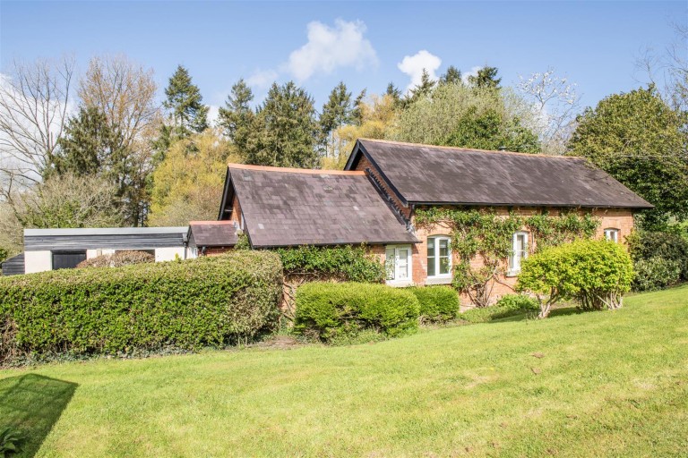 Images for Shillingford, Tiverton