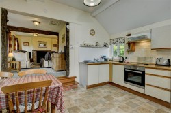 Images for Shillingford, Tiverton