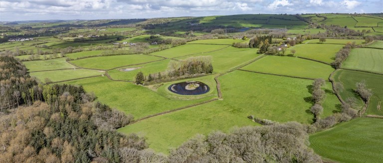 Images for Shillingford, Tiverton