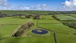 Images for Shillingford, Tiverton